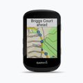 Garmin Edge 530 contacicli nero 010-02060-01 4