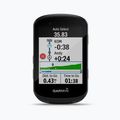 Garmin Edge 530 contacicli nero 010-02060-01 5