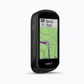 Garmin Edge 530 contacicli nero 010-02060-01 6