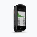 Garmin Edge 530 contacicli nero 010-02060-01 7