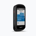 Garmin Edge 530 contacicli nero 010-02060-01 9