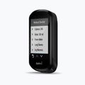 Garmin Edge 830 contacicli nero 010-02061-01 2