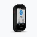 Garmin Edge 830 contacicli nero 010-02061-01 7