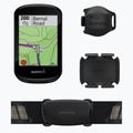 Garmin Edge 830 Bundle contacicli nero 010-02061-11