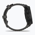 Orologio Garmin Instinct grafite 010-02064-00 4