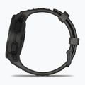 Orologio Garmin Instinct grafite 010-02064-00 5