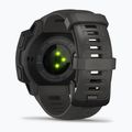 Orologio Garmin Instinct grafite 010-02064-00 6