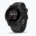 Orologio Garmin Forerunner 945 nero 010-02063-01