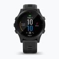 Orologio Garmin Forerunner 945 nero 010-02063-01 2