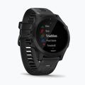 Orologio Garmin Forerunner 945 nero 010-02063-01 3
