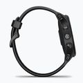 Orologio Garmin Forerunner 945 nero 010-02063-01 4