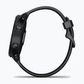 Orologio Garmin Forerunner 945 nero 010-02063-01 5