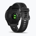 Orologio Garmin Forerunner 945 nero 010-02063-01 6