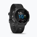 Garmin Forerunner 245 Orologio musicale nero 010-02120-30 3