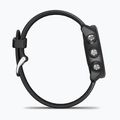 Garmin Forerunner 245 Orologio musicale nero 010-02120-30 4