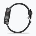 Garmin Forerunner 245 Orologio musicale nero 010-02120-30 5