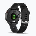 Garmin Forerunner 245 Orologio musicale nero 010-02120-30 6