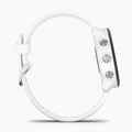Garmin Forerunner 245 Orologio musicale bianco 010-02120-31 4