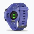 Orologio Garmin Forerunner 45S viola 010-02156-11 6