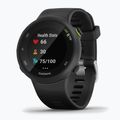 Orologio Garmin Forerunner 45 nero 010-02156-15