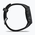 Orologio Garmin Forerunner 45 nero 010-02156-15 4