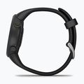 Orologio Garmin Forerunner 45 nero 010-02156-15 5