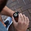 Orologio Garmin Forerunner 45 nero 010-02156-15 7