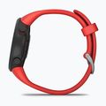 Orologio Garmin Forerunner 45 rosso 010-02156-16 5
