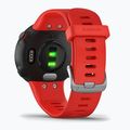Orologio Garmin Forerunner 45 rosso 010-02156-16 6