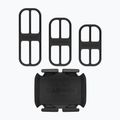 Garmin Sensore di cadenza 2 nero 010-12844-00