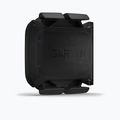 Garmin Sensore di cadenza 2 nero 010-12844-00 2