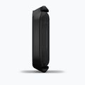 Garmin Sensore di cadenza 2 nero 010-12844-00 3