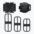Sensore di velocità e cadenza Garmin 2 nero 010-12845-00