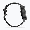 Orologio Garmin Vivoactive 4S nero 010-02172-13 4