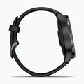 Orologio Garmin Venu nero 010-02173-13 4