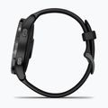 Orologio Garmin Venu nero 010-02173-13 5
