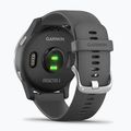 Orologio Garmin Vivoactive 4 grigio 010-02174-03 6