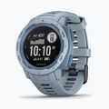 Orologio Garmin Instinct grigio 010-02064-05