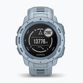 Orologio Garmin Instinct grigio 010-02064-05 2