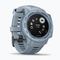 Orologio Garmin Instinct grigio 010-02064-05 3