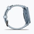 Orologio Garmin Instinct grigio 010-02064-05 4