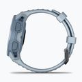 Orologio Garmin Instinct grigio 010-02064-05 5