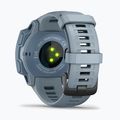 Orologio Garmin Instinct grigio 010-02064-05 6