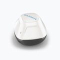 Sonar da pesca Garmin Striker Cast senza GPS bianco 010-02246-00 2