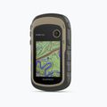 Garmin eTrex 32x navigazione turistica nero 010-02257-01 2
