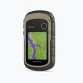 Garmin eTrex 32x navigazione turistica nero 010-02257-01 3
