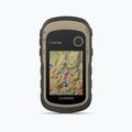 Garmin eTrex 32x navigazione turistica nero 010-02257-01 4