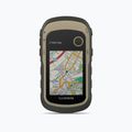 Garmin eTrex 32x navigazione turistica nero 010-02257-01 5