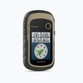 Garmin eTrex 32x navigazione turistica nero 010-02257-01 6