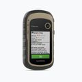 Garmin eTrex 32x navigazione turistica nero 010-02257-01 7